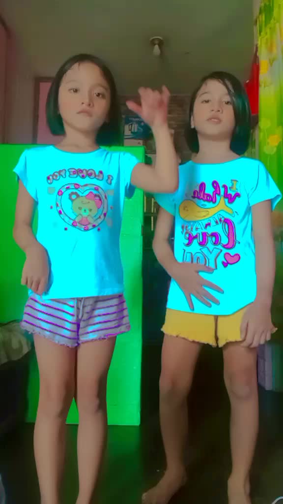 @aica