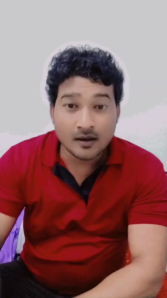 @Rajesh Kumar