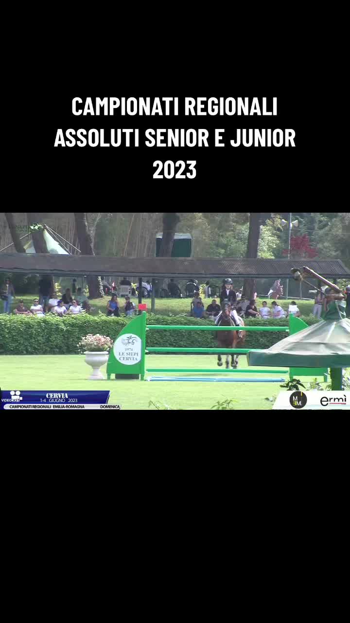 @AG