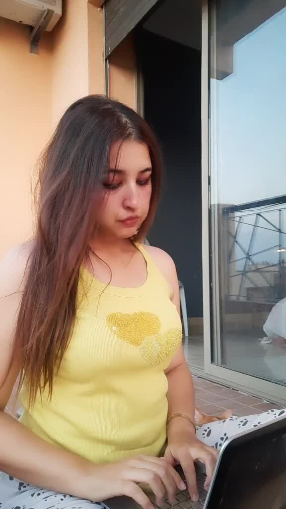 @🎀✨Khaoula✨🎀