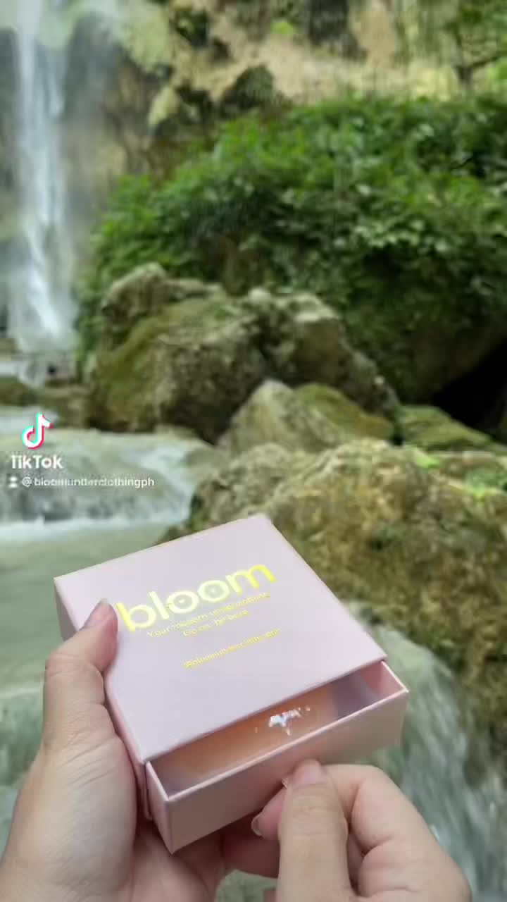 @bloomunderclothingph