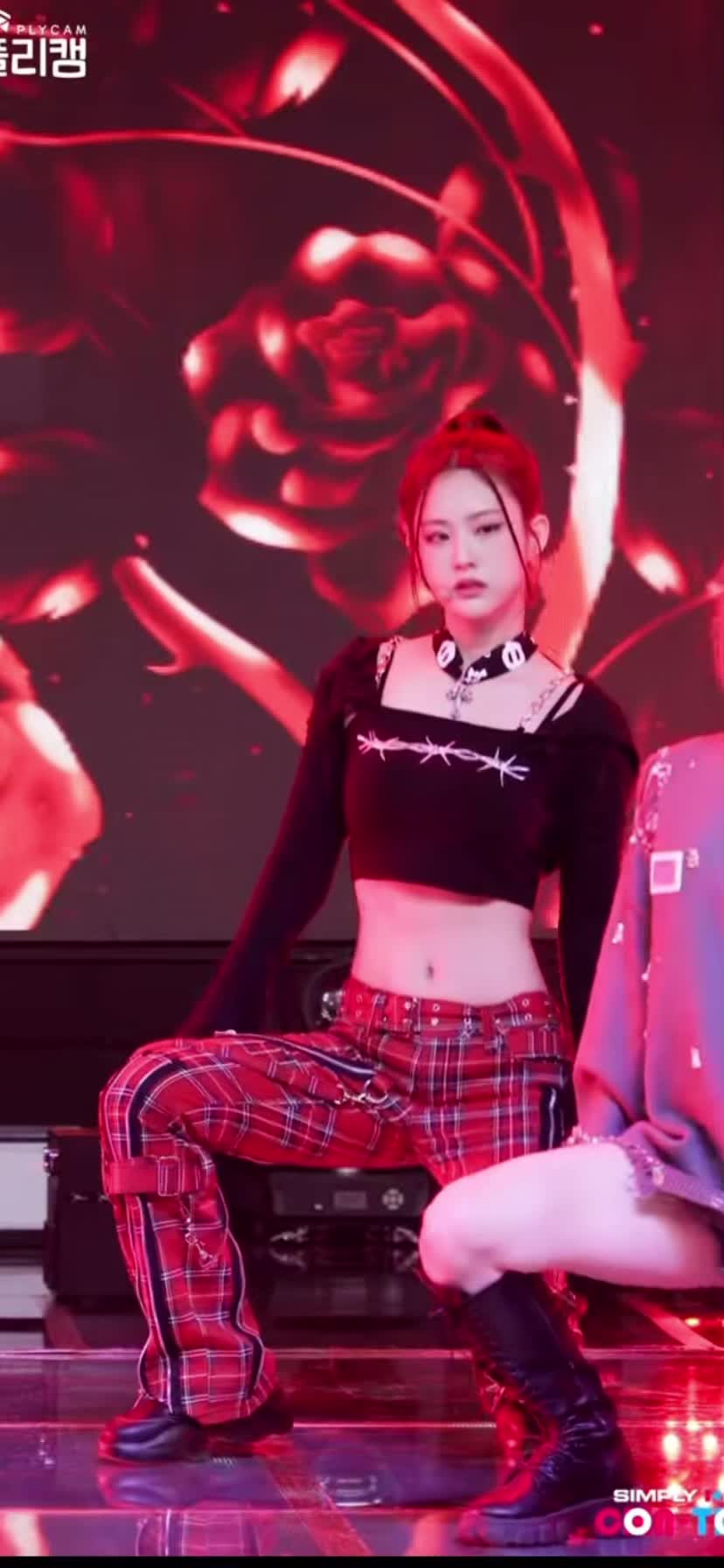@Fancams🫧