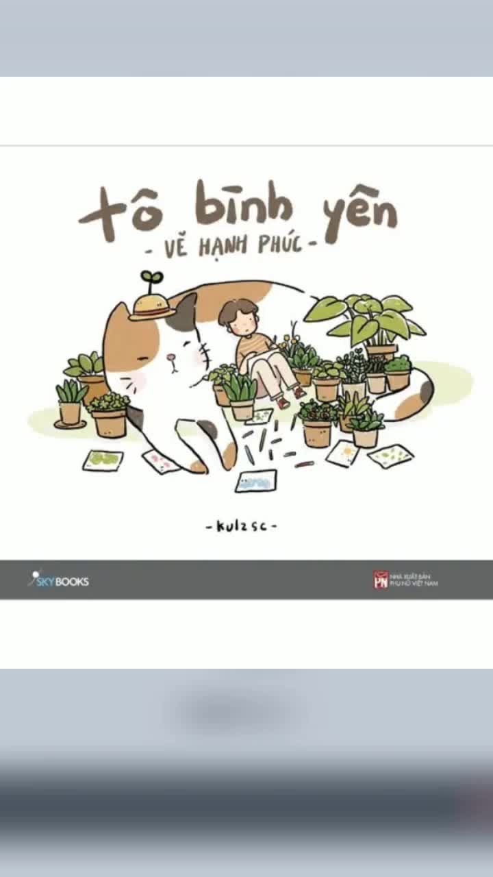 @GIA DINH LÀ SỐ 1