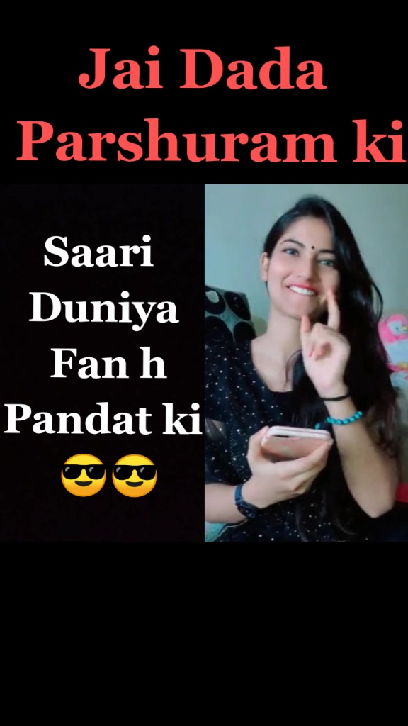 @Mohit Pandat 🇺🇸
