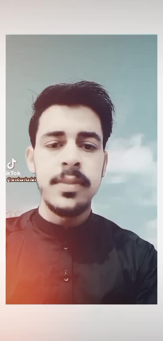 @mr-mudasar143