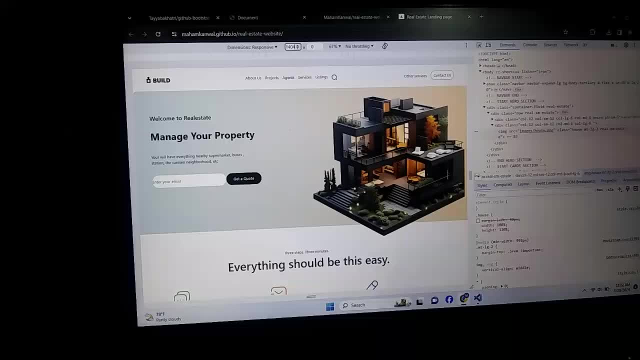 @MK