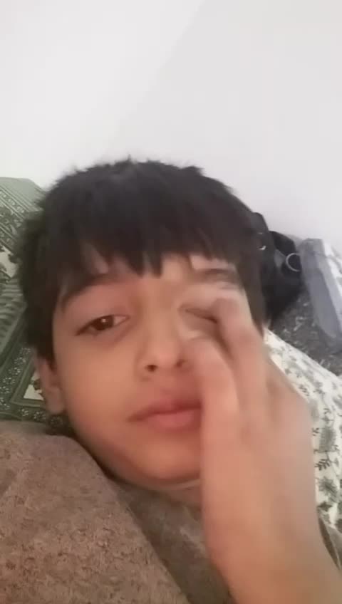 @Rajubhai Khachar