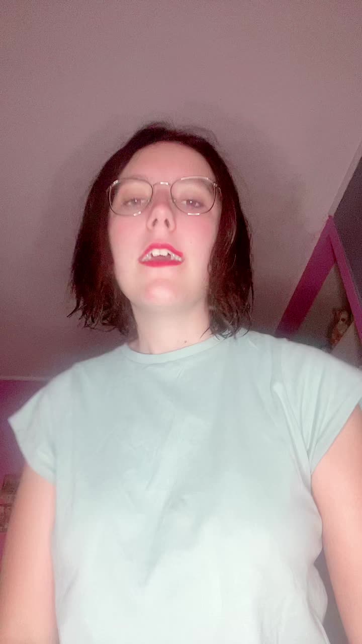 @mary_ktz