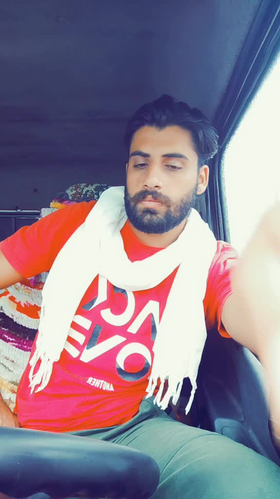 @Sewak Sandhu