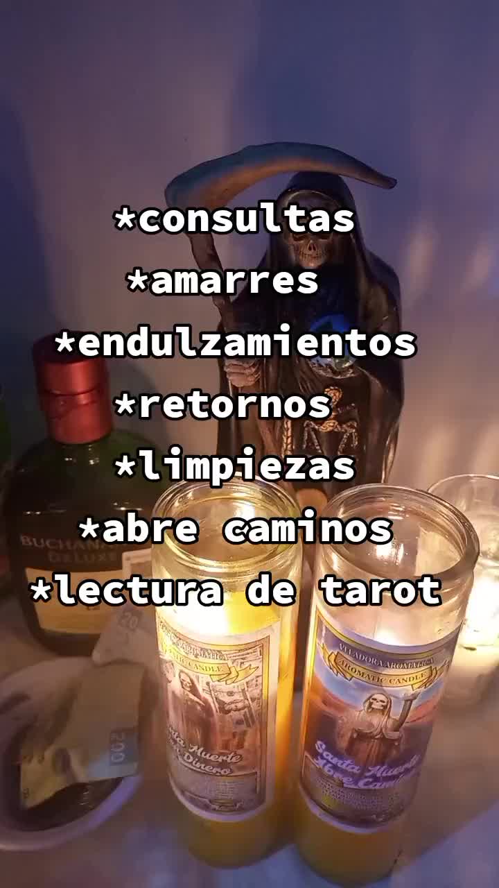 @andy_maria