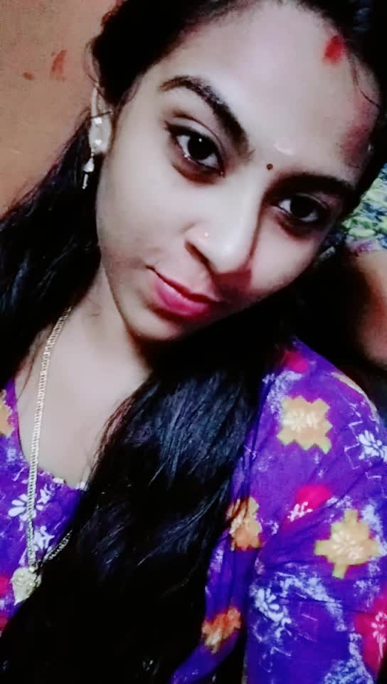 @Devikadevu