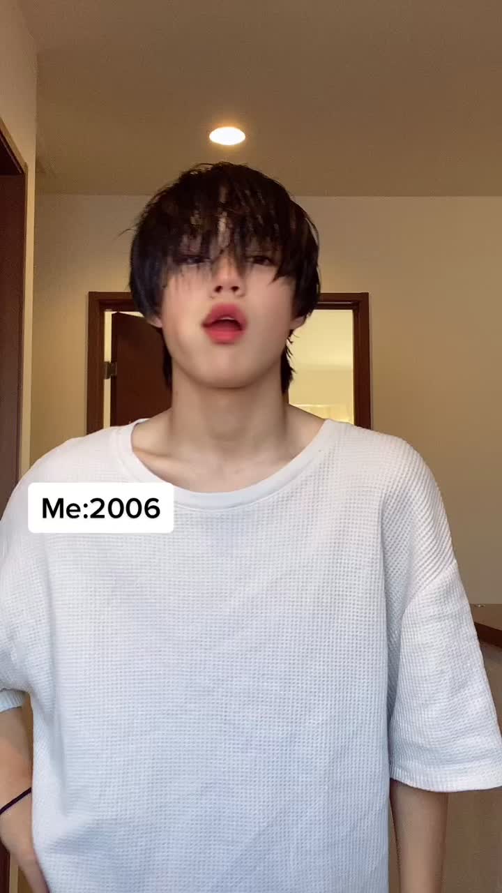 @アレックス💩🤎
