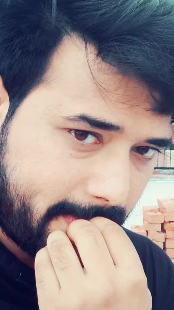 @Zaim Ansari