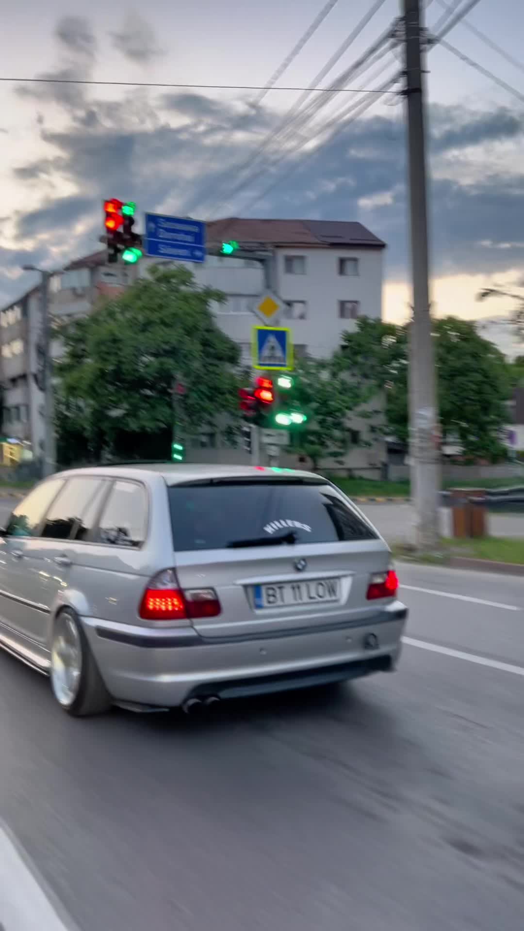 @Mădălin Niță