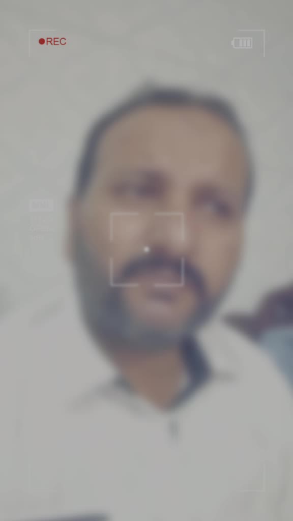 @JamilButt