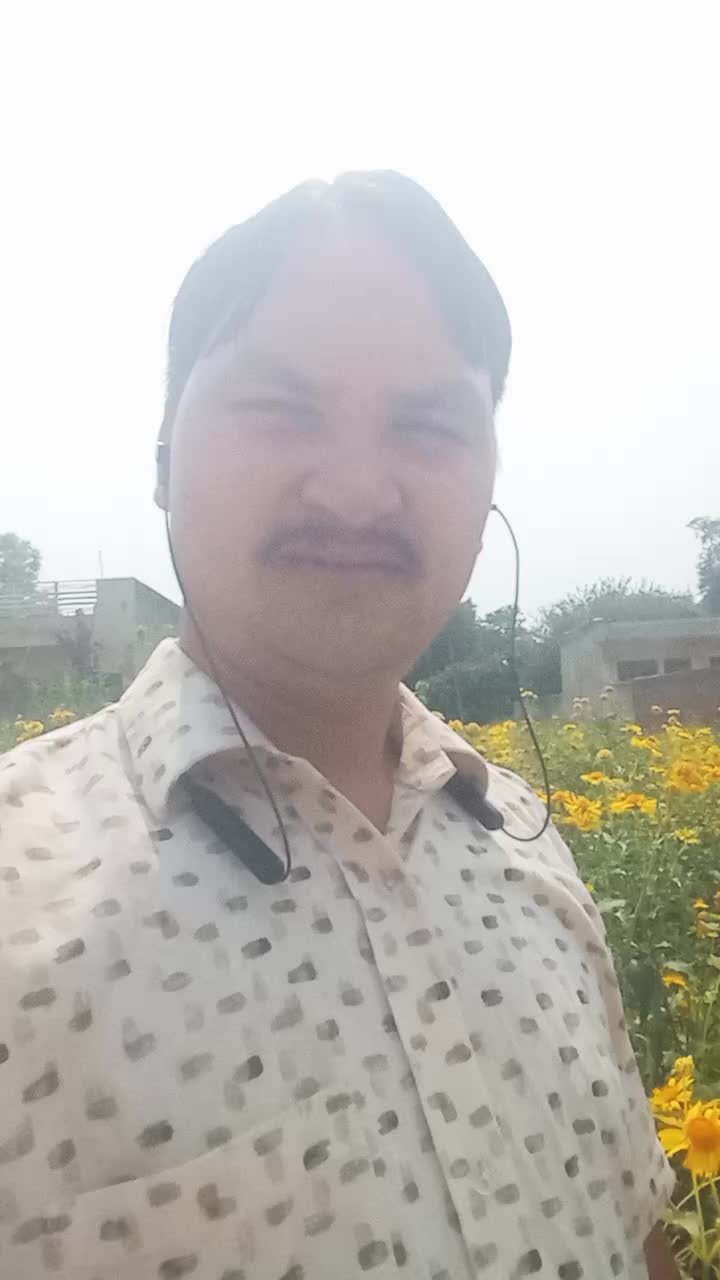 @,