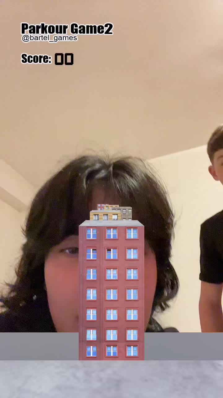 @3005