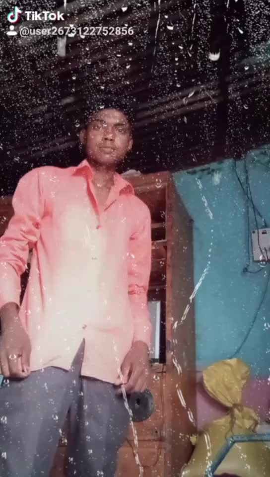 @user2673122752856