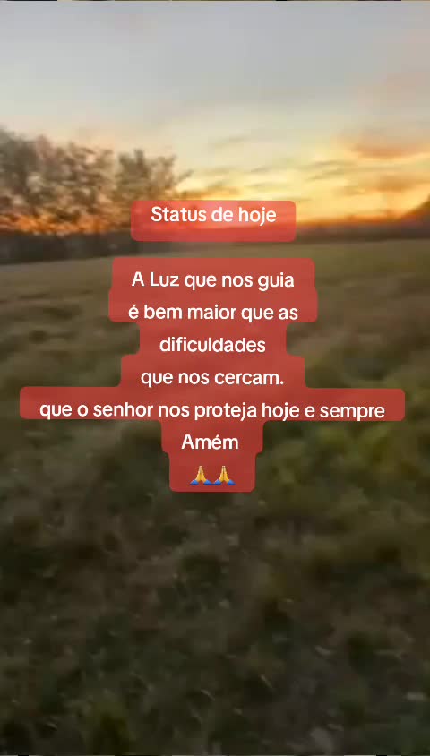 @frases motivacionais 🤗😍