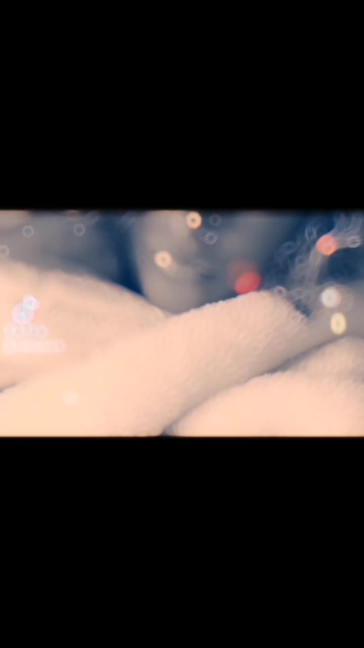 @❥Anja Loca