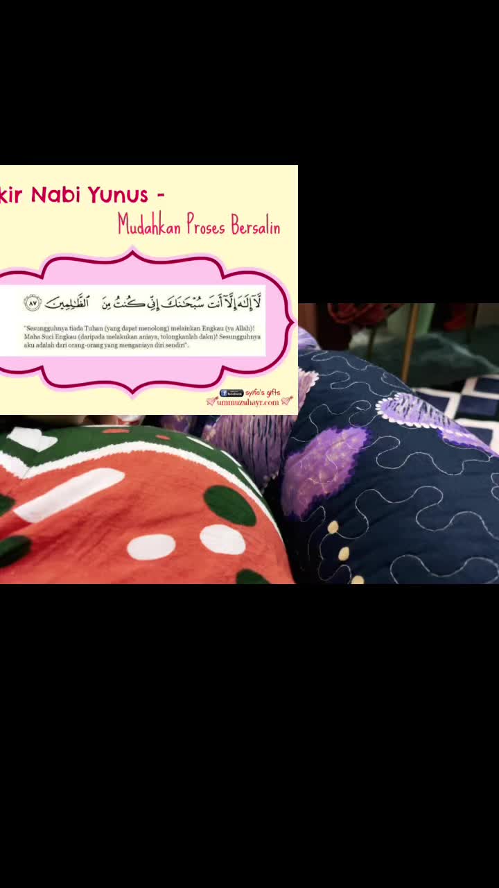 @ikaathriftstore_