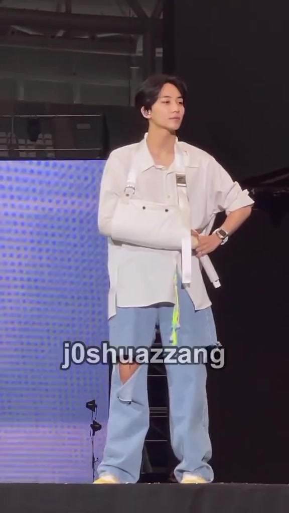 @jjongjjongie