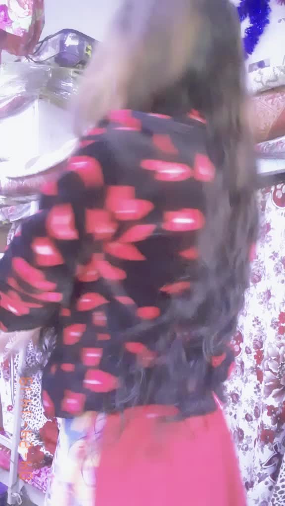 @🥰nusrat ar bon🥰liza♥