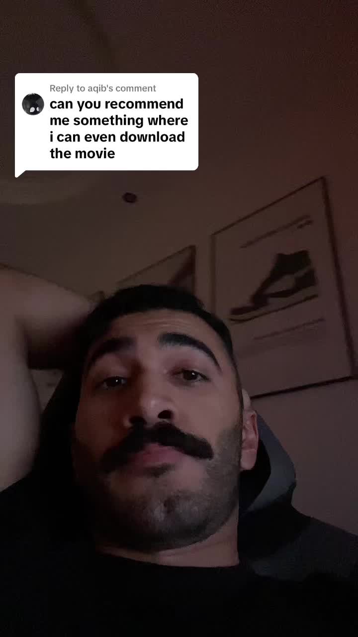 @Ron🦇