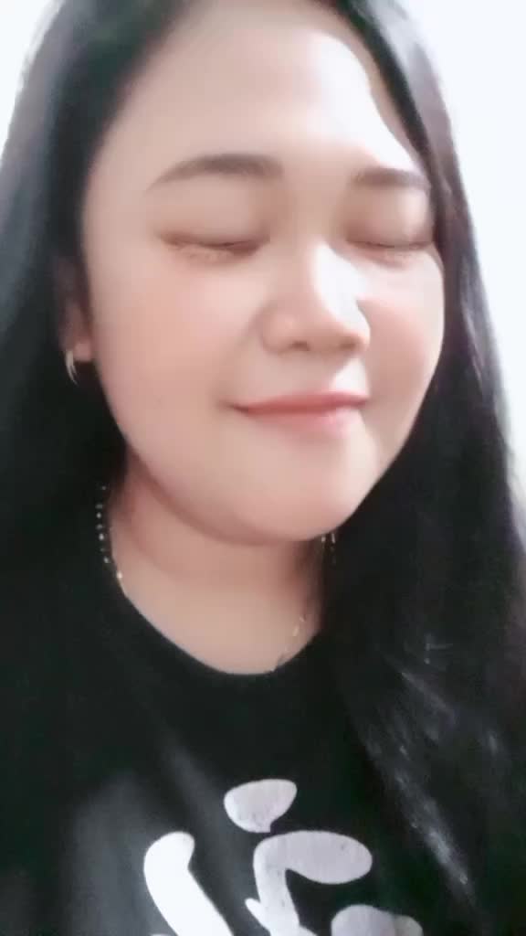 @Jiraa 541