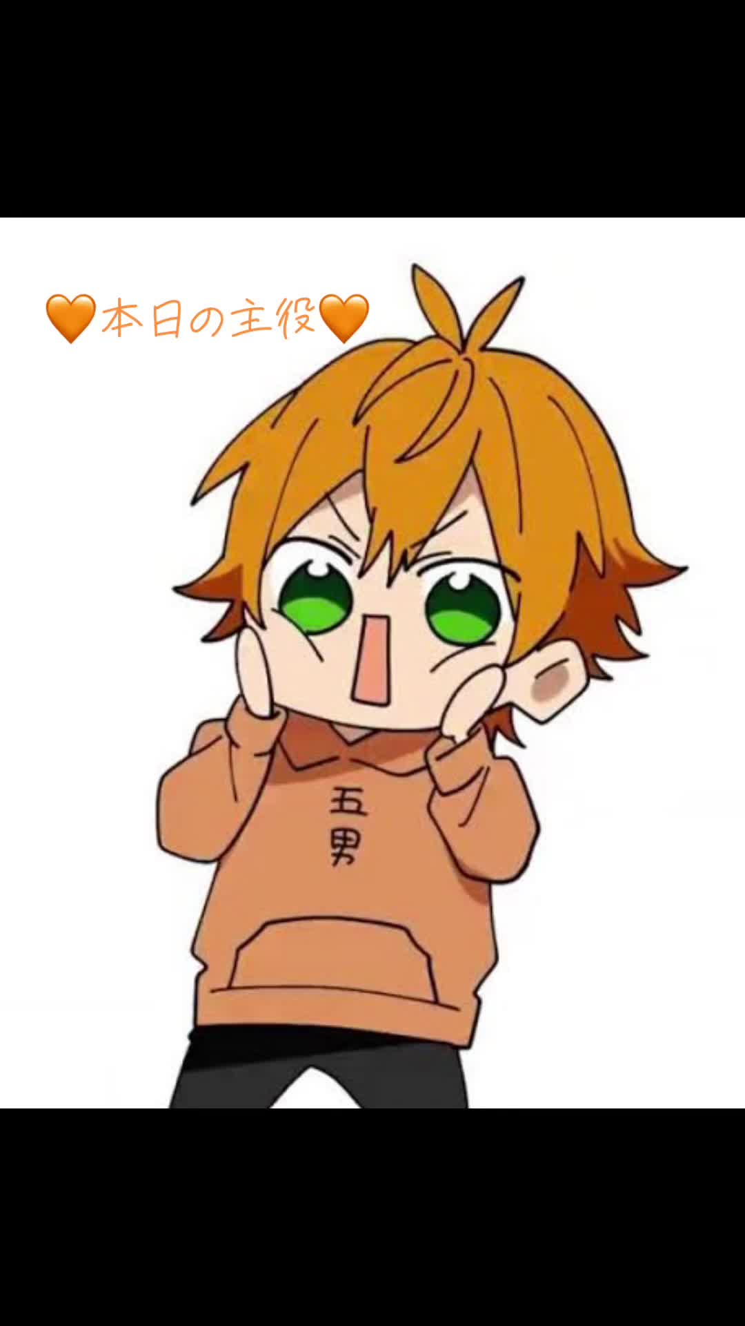 @NICO