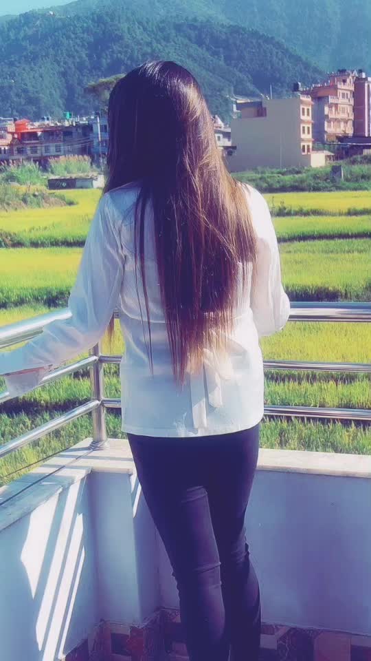 @๐ฆ R€€~N@@ ๐ฆ