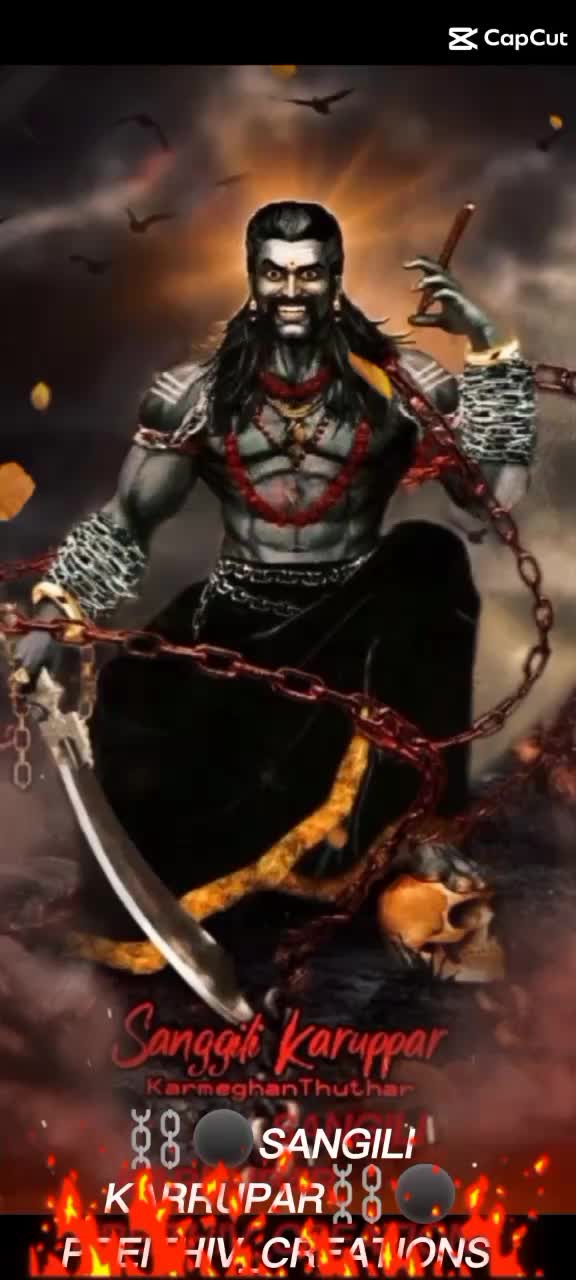 @kamalshamini3