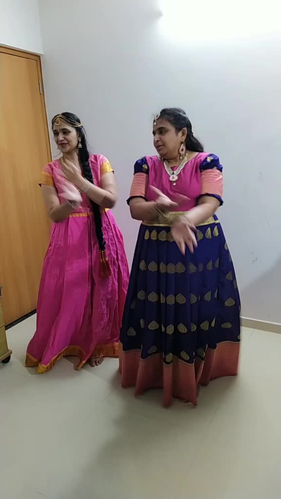 @Neelambaran S