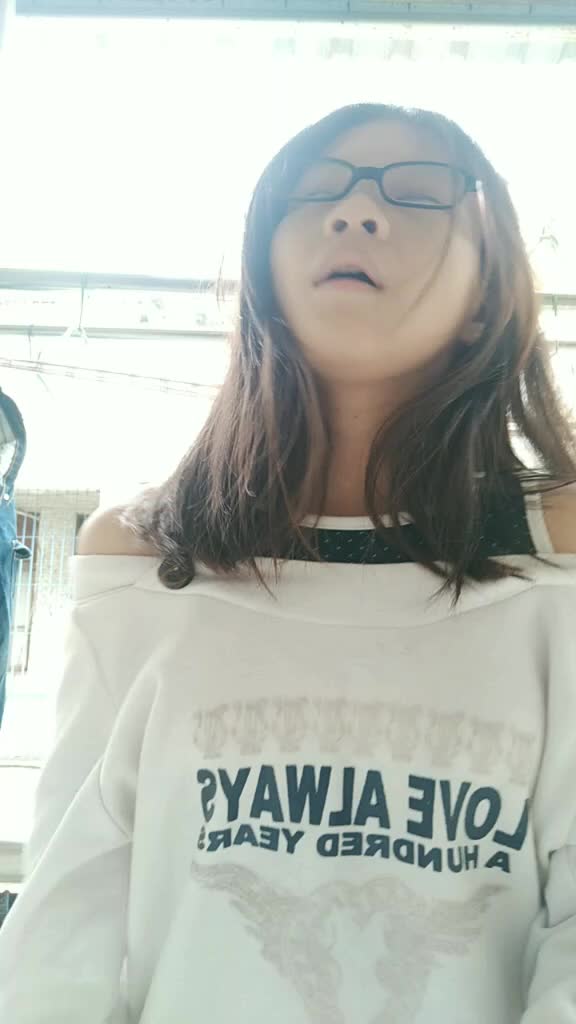 @5201314❤