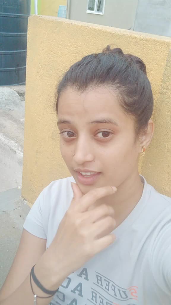 @baby doly nandu5757