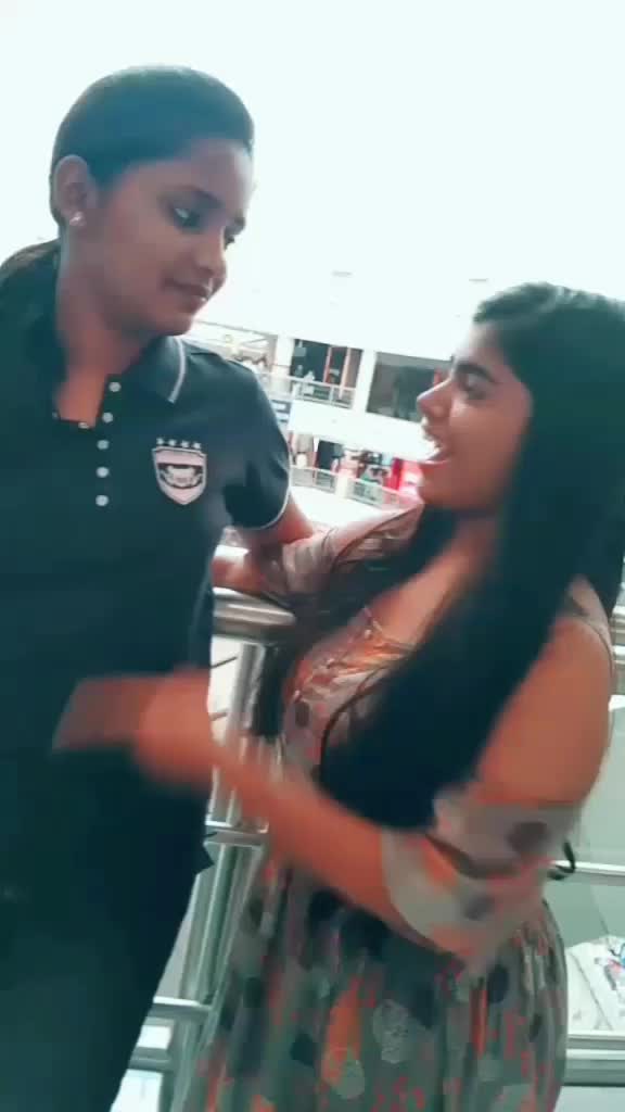 @Katherrine