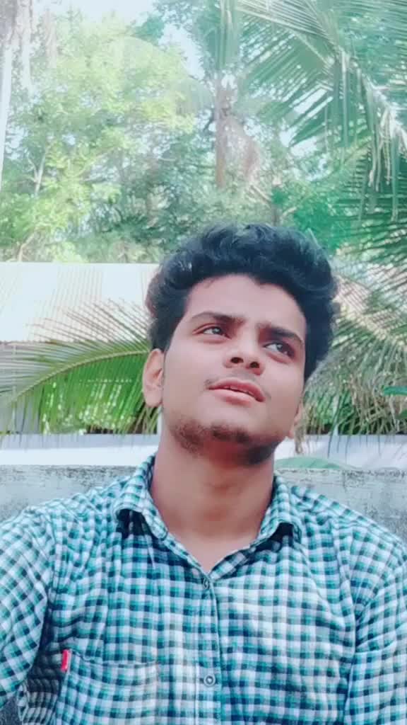 @Adarsh8979