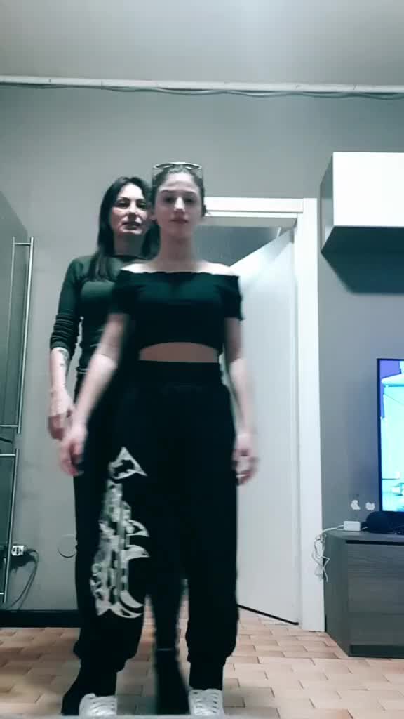 @mammafiglia