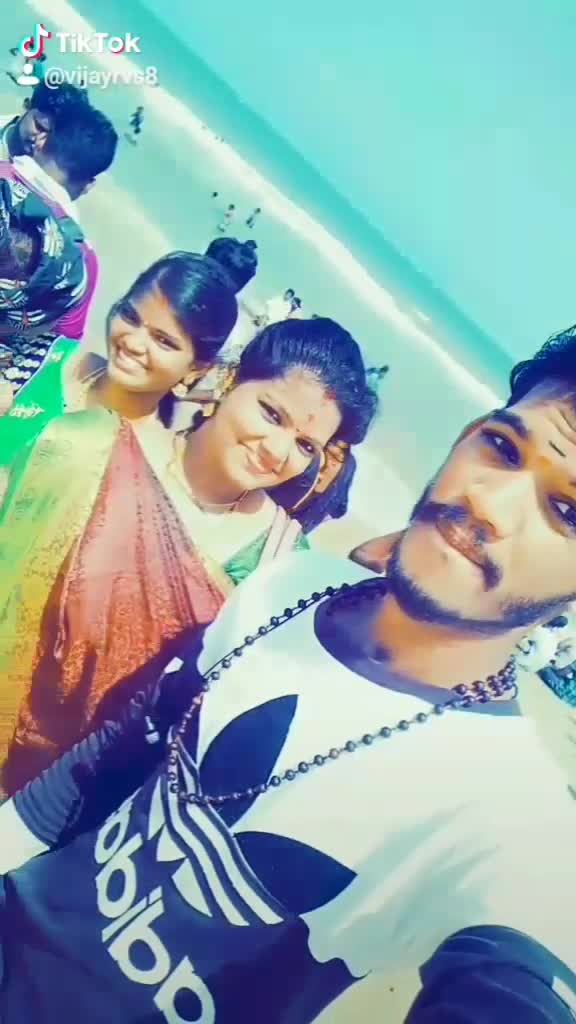 @Vijay Rvs