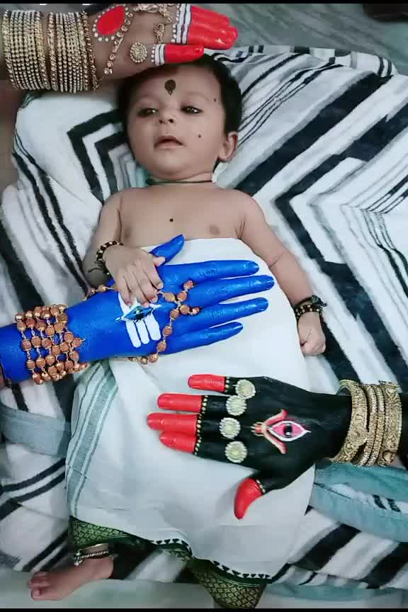 @ಭಜರಂಗಿ ಭಕ್ತ