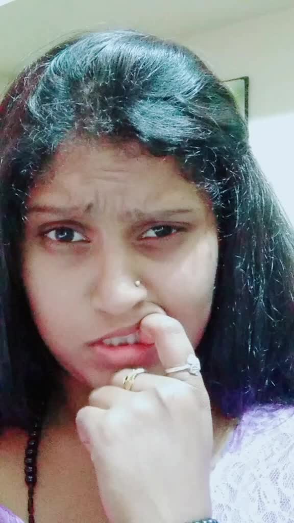 @reethu
