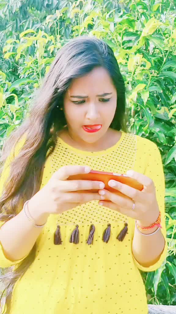 @Tumpa Bhattacharya