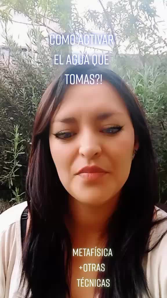 @🧿D3TodoUnMucho.dipael🪄
