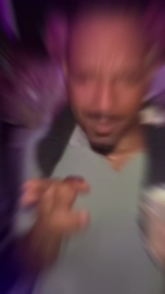 @ICEblack