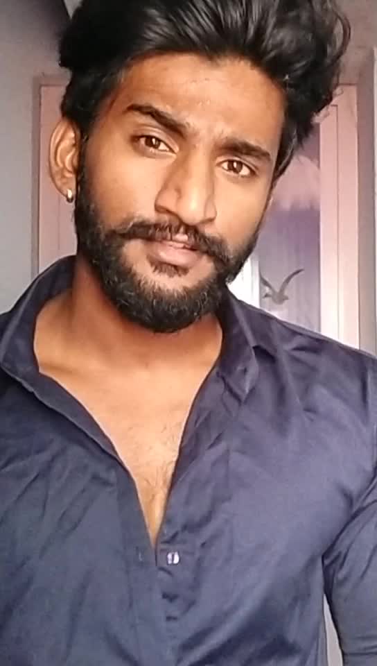 @naveen