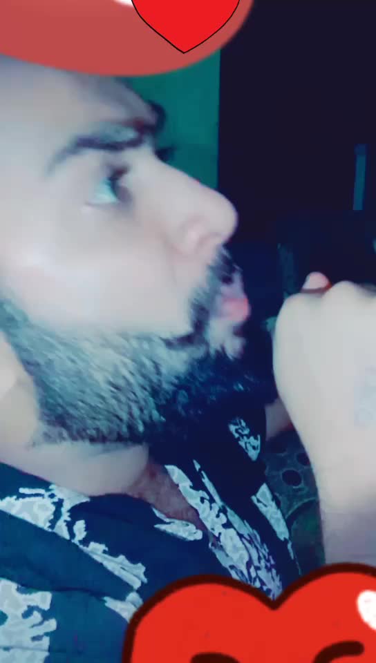 @Aashu Yadav