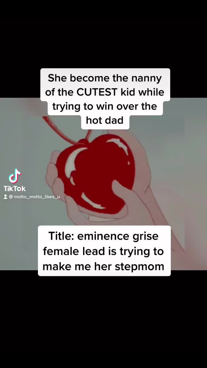 @Juicy anime cooch