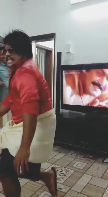 @sabari ๐ค