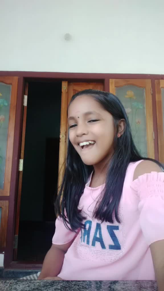 @Kukkuchandu