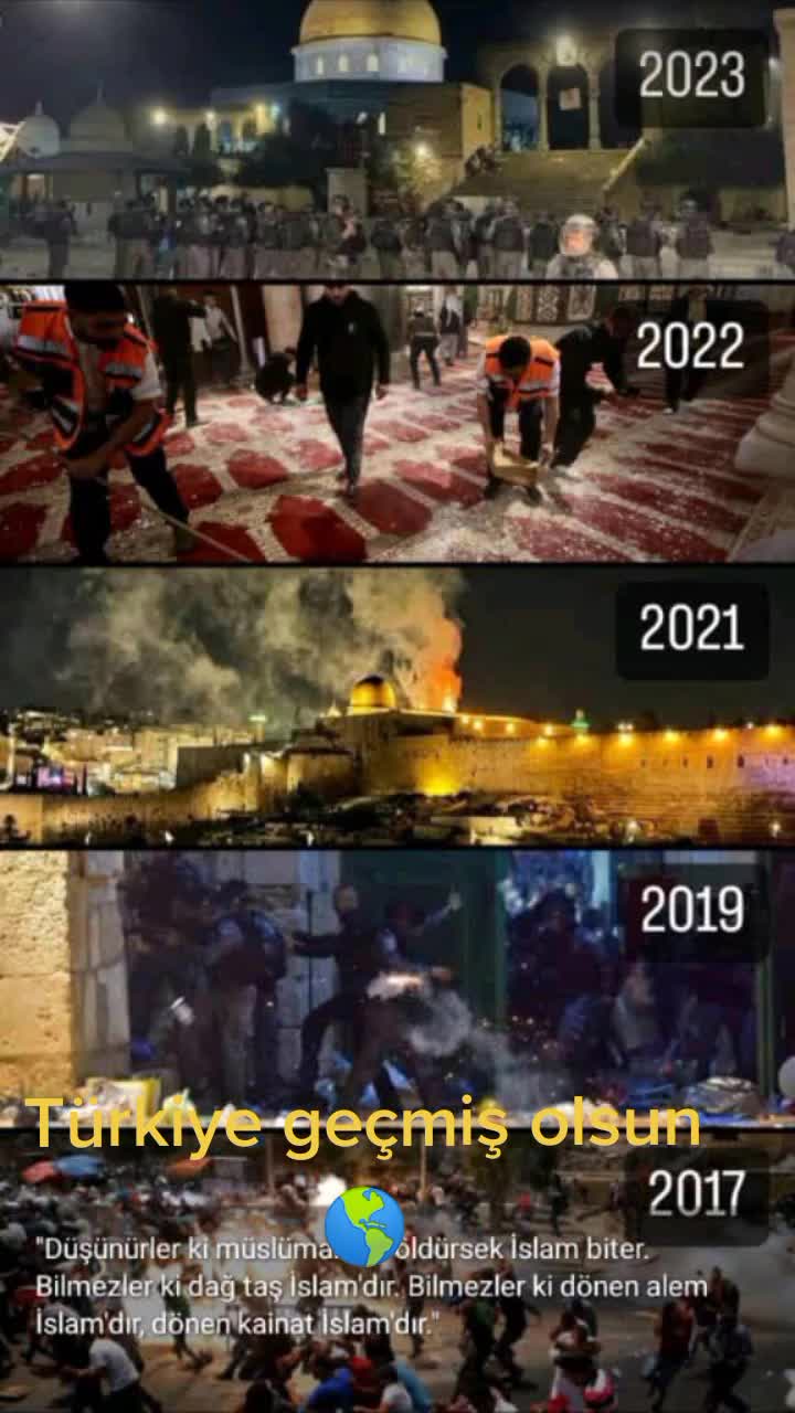 @ağa ali Şeyhmus izol